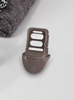 Russell Hobbs Steam Genie Aroma - Kledingstomer / Handstomer 25 Russell Hobbs Steam Genie Aroma - Kledingstomer / Handstomer -Reinigingsapparaten Winkel 886x1200 4