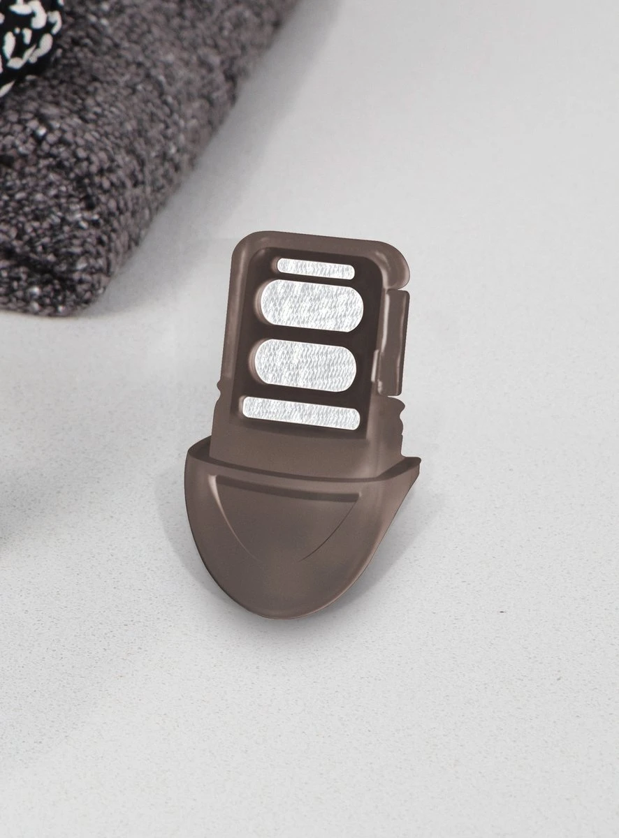 Russell Hobbs Steam Genie Aroma - Kledingstomer / Handstomer 6 Russell Hobbs Steam Genie Aroma - Kledingstomer / Handstomer - Afbeelding 4