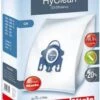 Miele Stofzuigzakken Origineel - 4st - Type GN Stofzakken Stofzuigerzakken Met Filters Miele Hyclean 3d -Reinigingsapparaten Winkel 888x1200 1
