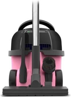 Numatic Hetty Compact HET160 - Stofzuiger Met Zak -Reinigingsapparaten Winkel 891x1200