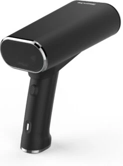 SteamOne Foldable - Zwart - Handstomer - Kledingstomer -Reinigingsapparaten Winkel 893x1200 2