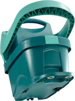 Leifheit Profi Vloerwisser Xl - Compleet Systeem Met Wieltjes Micro Duo - 42 Cm Wisbreedte 33 Leifheit Profi Vloerwisser Xl - Compleet Systeem Met Wieltjes Micro Duo - 42 Cm Wisbreedte -Reinigingsapparaten Winkel 894x1200 2