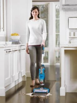 BISSELL CrossWave 3in1 - Vloerreiniger -Reinigingsapparaten Winkel 898x1200 1