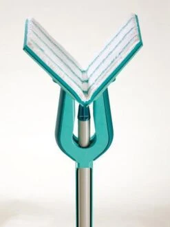 Leifheit Picobello Vloerwisser M Met Telescoopsteel Micro Duo - 33 Cm Wisbreedte -Reinigingsapparaten Winkel 898x1200 2