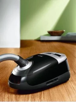 Miele Complete C2 Black Pearl - Stofzuiger Met Zak -Reinigingsapparaten Winkel 898x1200 3