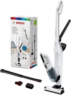 Bosch Flexxo BBH32551 - Steelstofzuiger -Reinigingsapparaten Winkel 898x1200 4