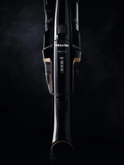 Miele Triflex HX2 Cat & Dog - Steelstofzuiger - Obsidiaanzwart -Reinigingsapparaten Winkel 900x1200 9