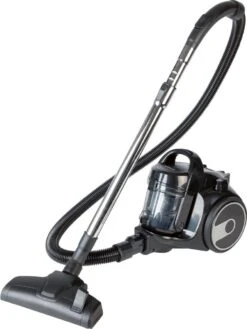 Bosch- Zakloze Stofzuiger