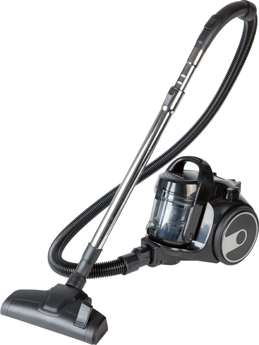 Bosch- Zakloze Stofzuiger 3 Bosch- Zakloze Stofzuiger