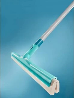 Leifheit Watertrekker Kop XL - Badkamer - Click System -Reinigingsapparaten Winkel 902x1200