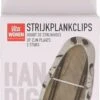 Strijkplank Clips | Strijken | Strijkplank | Stijkplankhoes | Houdt De Hoes Op Zijn Plek -Reinigingsapparaten Winkel 902x1200 7