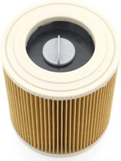 Patroonfilter Voor Kärcher WD1, WD2, WD3 En A Series Luchtafvoer Filter Cartridge Water Stofzuiger 6.414-552.0 Vervanging -Reinigingsapparaten Winkel 902x1200 9