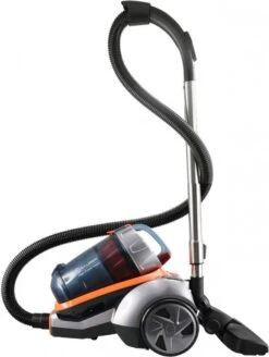 Sauber V60 Stofzuiger Cycloon 600W -Reinigingsapparaten Winkel 904x1200 1