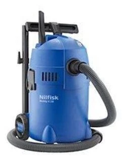 Nilfisk Buddy 18 Nat En Droogzuiger Blauw -Reinigingsapparaten Winkel 905x1200