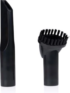 Dunlop Auto Stofzuiger - 12V Aansteker Aansluiting - Nat En Droog - Spleet- En Borstelmondstuk - 3 Meter Kabel - Auto Accessories - Zwart/Geel 21 Dunlop Auto Stofzuiger - 12V Aansteker Aansluiting - Nat En Droog - Spleet- En Borstelmondstuk - 3 Meter Kabel - Auto Accessories - Zwart/Geel -Reinigingsapparaten Winkel 906x1200 1