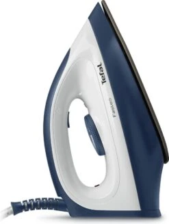 Tefal Strijkijzer Met Stoomgenerator - Fasteo SV6040 -Reinigingsapparaten Winkel 906x1200 3