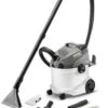 Kärcher SE 6.100 Tapijtreiniger - 1400W - 4L - Nat En Droog -Reinigingsapparaten Winkel 911x1200