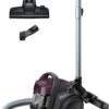 Bosch Cleann´n BGC05AAA1 - Stofzuiger Zonder Zak -Reinigingsapparaten Winkel 912x1200 2