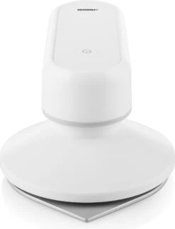 Princess 328000 Iron & Travel – Draadloos – Reisstrijkijzer - Strijkijzer En Powerbank In 1 -Reinigingsapparaten Winkel 914x1200 1