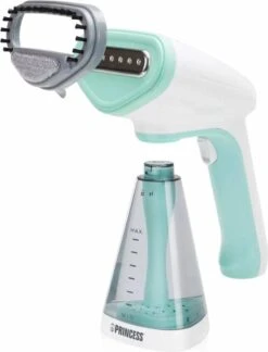 Princess 332846 Kledingstomer - Handheld Model – 2 Stoomstanden -Reinigingsapparaten Winkel 916x1200 2
