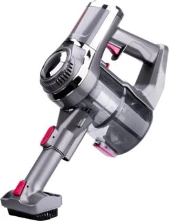 Swiss Pro+ Snoerloze Steelstofzuiger V12 Steelstofzuigers Steelstofzuiger Draadloos Met Kruimelzuiger Turbo Stand Led Verlichting In Mondstuk Sterke Zuigkracht Draadloos Zonder Zak 4In1! Inclusief Muurbeugel Purple Edition 2022 Zwitsers Kwaliteit -Reinigingsapparaten Winkel 919x1200 2