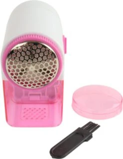 Orange85 - Textiel - Ontpluizer - Pluizendief - Anti Pil - Voor Kleding - Ontpluizer-pluizen Verwijder -Reinigingsapparaten Winkel 927x1200 1