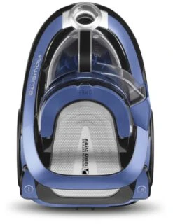 Rowenta Silence Force Cyclonic RO7691 - Stofzuiger Zonder Zak 23 Rowenta Silence Force Cyclonic RO7691 - Stofzuiger Zonder Zak -Reinigingsapparaten Winkel 927x1200