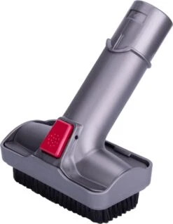 Swiss Pro+ Snoerloze Steelstofzuiger V12 Steelstofzuigers Steelstofzuiger Draadloos Met Kruimelzuiger Turbo Stand Led Verlichting In Mondstuk Sterke Zuigkracht Draadloos Zonder Zak 4In1! Inclusief Muurbeugel Purple Edition 2022 Zwitsers Kwaliteit -Reinigingsapparaten Winkel 929x1200 1