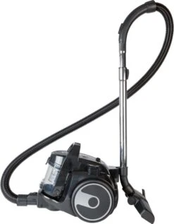 Bosch- Zakloze Stofzuiger 22 Bosch- Zakloze Stofzuiger -Reinigingsapparaten Winkel 932x1200 2