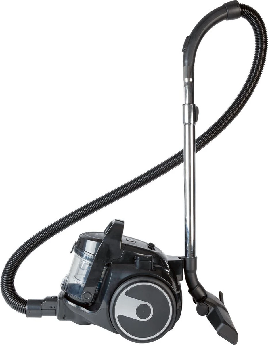 Bosch- Zakloze Stofzuiger 12 Bosch- Zakloze Stofzuiger - Afbeelding 10