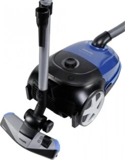 Philips Performer Active FC8575/09 - Stofzuiger Met Zak -Reinigingsapparaten Winkel 934x1200 2