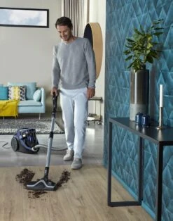 Rowenta Silence Force Cyclonic RO7691 - Stofzuiger Zonder Zak 20 Rowenta Silence Force Cyclonic RO7691 - Stofzuiger Zonder Zak -Reinigingsapparaten Winkel 944x1200 1