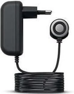 Philips SpeedPro Max XC7042/01 - Steelstofzuiger - Rood 37 Philips SpeedPro Max XC7042/01 - Steelstofzuiger - Rood -Reinigingsapparaten Winkel 948x1200 1