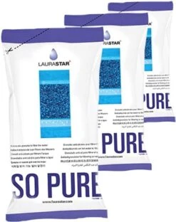 Navullingen Voor Kalkbeschermingsfilter - Set Van 3 -Reinigingsapparaten Winkel 950x1200 3