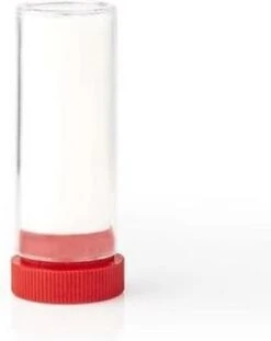 Nedis Reinigingsstick Strijkijzerzool - Rood / Transparant / Wit 14 Nedis Reinigingsstick Strijkijzerzool - Rood / Transparant / Wit -Reinigingsapparaten Winkel 952x1200 3