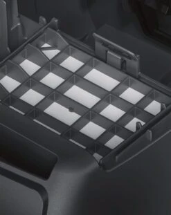 Bosch BGL3A300 ProPower - Stofzuiger Met Zak 15 Bosch BGL3A300 ProPower - Stofzuiger Met Zak -Reinigingsapparaten Winkel 954x1200 1