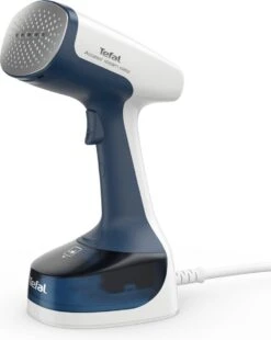 Tefal Access Steam Easy DT7170 - Kledingstomer -Reinigingsapparaten Winkel 957x1200 1