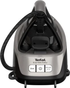Tefal Express Easy SV6140 Stoomgenerator -Reinigingsapparaten Winkel 960x1200 21