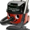 Numatic Henry HVN-200-11 - Stofzuiger Met Zak - Rood -Reinigingsapparaten Winkel 962x1200 1