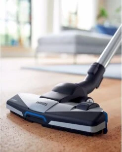 Philips Performer Active FC8575/09 - Stofzuiger Met Zak -Reinigingsapparaten Winkel 963x1200