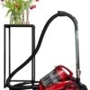 Herenthal Stofzuiger Zonder Zak - 3 Liter - Cyclonische Stofzuiger - Stofzuigers - 5 Niveaus Filtering- Sterke Zuigkracht - Vacuum Cleaner - Compact En Licht - Gemakkelijk Schoon Te Maken - Rood 1 Herenthal Stofzuiger Zonder Zak - 3 Liter - Cyclonische Stofzuiger - Stofzuigers - 5 Niveaus Filtering- Sterke Zuigkracht - Vacuum Cleaner - Compact En Licht - Gemakkelijk Schoon Te Maken - Rood -Reinigingsapparaten Winkel 964x1200 2