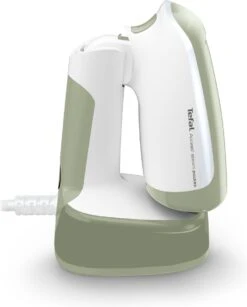 Tefal Access Steam Pocket DT3053 Kledingstomer -Reinigingsapparaten Winkel 964x1200 4