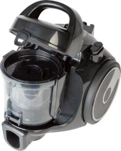 Bosch- Zakloze Stofzuiger 15 Bosch- Zakloze Stofzuiger -Reinigingsapparaten Winkel 966x1200 1