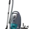 Rowenta Silence Force Allergy+ RO7740 - Stofzuiger Met Zak -Reinigingsapparaten Winkel 966x1200 2
