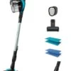 Philips SpeedPro Max Aqua FC6904/01 - Steelstofzuiger -Reinigingsapparaten Winkel 967x1200 1