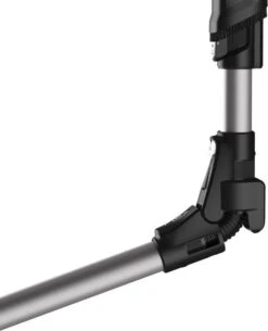 Rowenta X-Force Flex 14.60 RH9958 - Steelstofzuiger -Reinigingsapparaten Winkel 972x1200 1