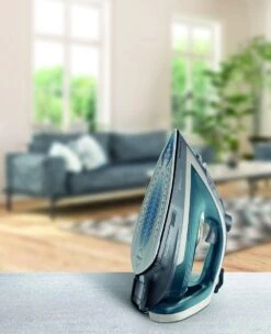 Tefal Ultragliss Plus FV6842 - Stoomstrijkijzer -Reinigingsapparaten Winkel 975x1200 1