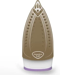 Tefal Steam Essential 2 FV1955 - Stoomstrijkijzer -Reinigingsapparaten Winkel 976x1200 2