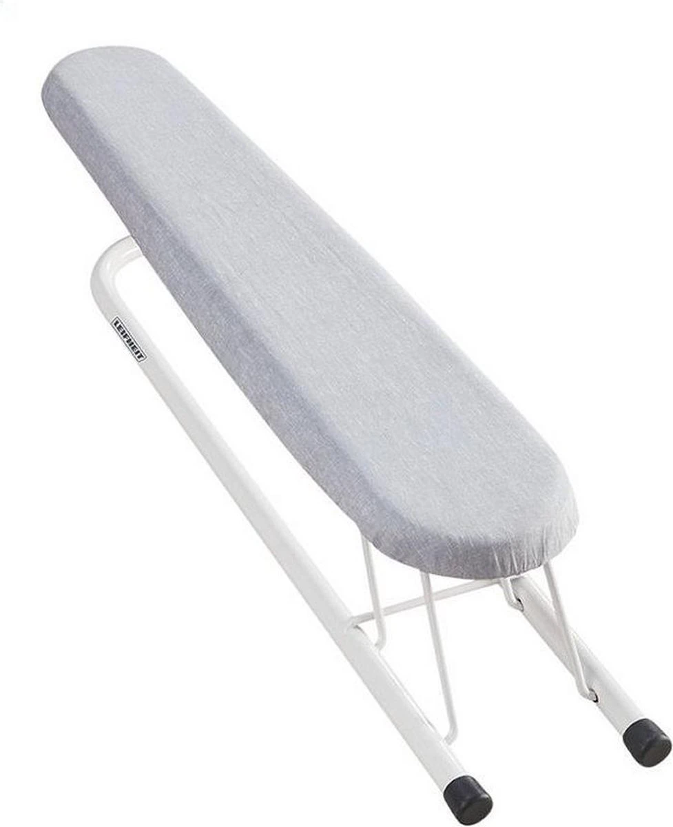 Leifheit Mouwplankje 3 Leifheit Mouwplankje