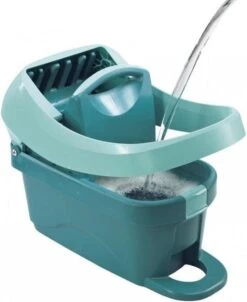 Leifheit Profi Vloerwisser Xl - Compleet Systeem Met Wieltjes Micro Duo - 42 Cm Wisbreedte 39 Leifheit Profi Vloerwisser Xl - Compleet Systeem Met Wieltjes Micro Duo - 42 Cm Wisbreedte -Reinigingsapparaten Winkel 982x1200